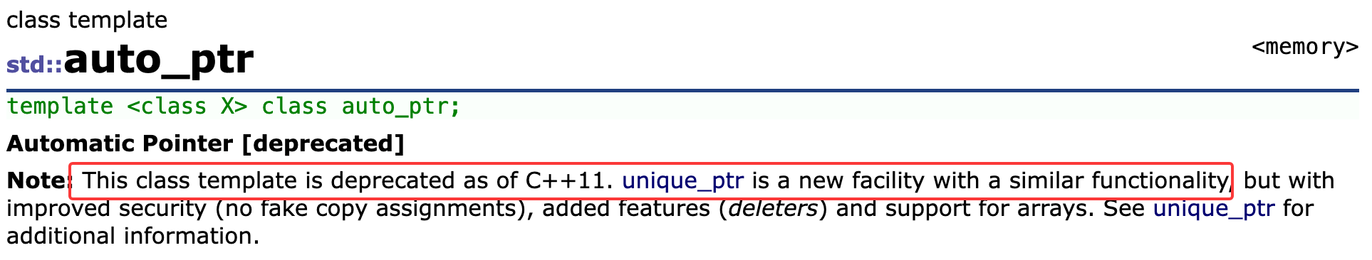 image-20260730143121048