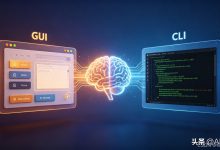 “程序员专属黑工具“的命令行（CLI）突然爆火！背后藏着什么？-171主机测评