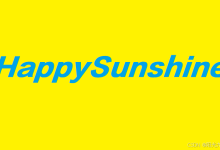 自制数据库迁移工具-C版-10-HappySunshineV1.9-(支持PG、达梦、Gbase8a)-171主机测评
