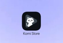 Komi Store(原 GitHub Store)使用全教程 | 开源无广告,一站式下载 GitHub 所有 Release 程序-171主机测评