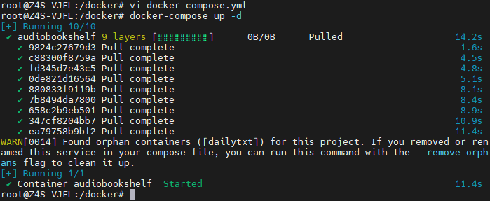 image-20251021145316520