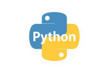 Python云资源管控:自动化管理阿里云/AWS,有效降低 40% 云成本-171主机测评