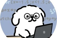 【Linux网络】深入理解Linux epoll:从内核原理到实战代码全解析-171主机测评