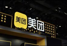 美团京东蚂蚁大厂改革：专职前端岗位正在消失？小白程序员如何破局转型大模型时代？-171主机测评