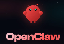 一文读懂爆火 OpenClaw(小龙虾 AI):给大模型装上手脚的开源 AI 智能体框架-171主机测评