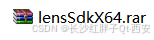 康标达工业镜头开发笔记(一):康标达(Computar)工业镜头介绍、搭建SDK基础环境-171主机测评