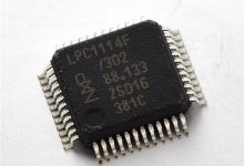 ESP8684-WROOM-02C:一块被低估的RISC-V Wi-Fi模组-171主机测评