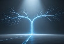 DeepSeek 长期主义战略解码:聚焦 AGI 落地概率的 AI 竞争新范式-171主机测评