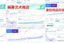谷歌SEO服务商的10大注意事项:2026年外贸企业避坑指南-171主机测评