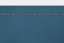 CentOS 7 搭建 GitLab CE,并通过 cpolar 实现公网远程访问(完整教程)-171主机测评