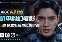 2026最新AIGC在线学习平台哪个好，零基础AIGC系统学习平台推荐-171主机测评