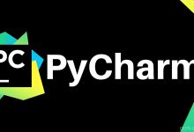 PyCharm 接入 AI 插件全面详细指南-171主机测评