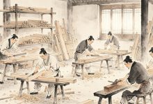 AI Agent基础原理与应用-171主机测评