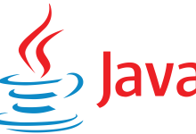 Java构建棋牌H5：高效开发实战指南-171主机测评