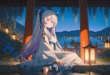 LeetCode 354:俄罗斯套娃信封问题(贪心算法)—— 题解-171主机测评