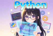 【Python 正则表达式 re 模块入门】-171主机测评