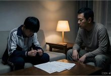 别用“冷静讲道理”，把孩子的大脑逼到拉闸断电-171主机测评