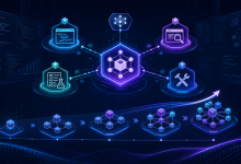 AI Agent的2026路线图:从Tool Calling到Multi-Agent协作的工程路径-171主机测评