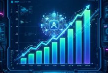 DeepSeek V4-Flash 公测基准拆解:Terminal Bench 82.7 背后的 Agent 能力跃升-171主机测评