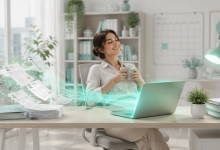 HR 的命也是命：简历、JD、PPT 这些破事，Mirawork 全包了-171主机测评