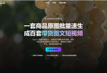 为什么越来越多人开始用AI做跨境视频?-171主机测评