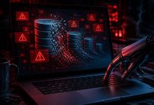 Claude Opus 5“翻车“实录:AI写代码10分钟删光数据库的教训-171主机测评