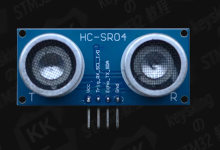 STM 32定时器2(hal库)-171主机测评