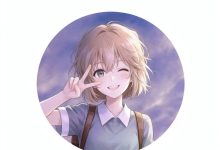 【Linux】对进程的理解-171主机测评