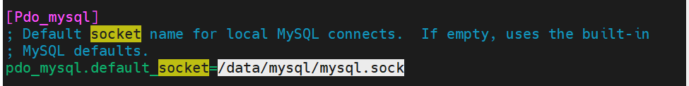 image-20260729154408684