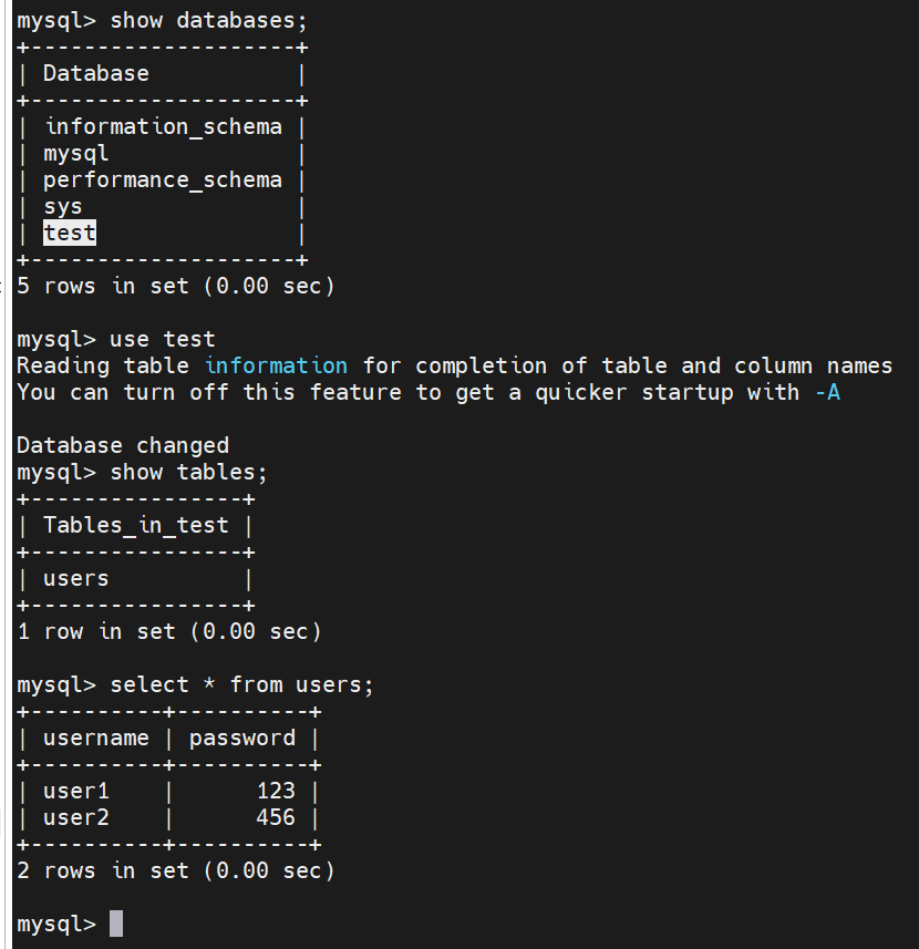 image-20260729223557045