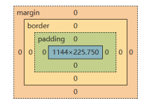 从零吃透CSS(二):CSS页面布局全套实战-171主机测评