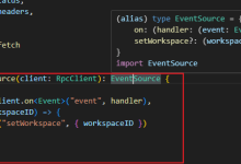 167、【Agent】【OpenCode】TuiThreadCmd(EvenSource)-171主机测评