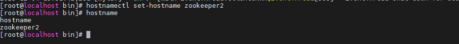 image-20251204153539525