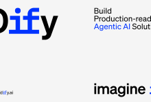 dify 1.16.1 新版本深度评测:内部服务 Token 认证、Agent 沙箱代理隔离、性能大幅优化-171主机测评