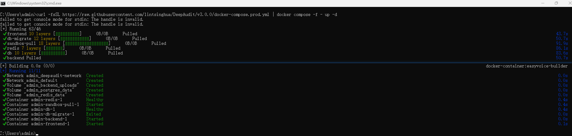 image-20260103185117425
