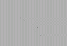 OpenGL（六）- 基础管线渲染实现-171主机测评