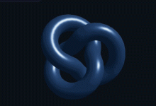 学习:React-Three-Fiber-171主机测评
