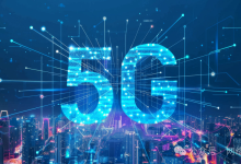 为什么欧美5G被亚太地区“吊打”？一份全球5G指数背后的政策生与死-171主机测评
