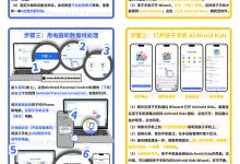 小米手机管控vivo,用数据引导孩子养成健康用机习惯-171主机测评