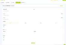 如何在Robinhood Chain创建 Uniswap V3 流动性池-171主机测评