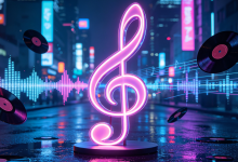 实测MELO音乐:国产AI音乐六边形战士,可平替Suno的全能写歌实践-171主机测评