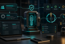 Codex Access Token 怎么用?Business/Enterprise 自动化登录、CI 和密钥轮换-171主机测评