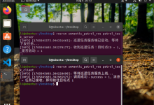 2026.8.04-初入ros+slam+opencv第九天-迭代开源项目-171主机测评