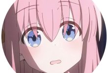 【Linux系统编程】进程程序替换:为什么替换、如何替换、替换效果和底层原理-171主机测评