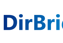 DirBridge:从远程文件管理到内嵌 SSH 终端-171主机测评