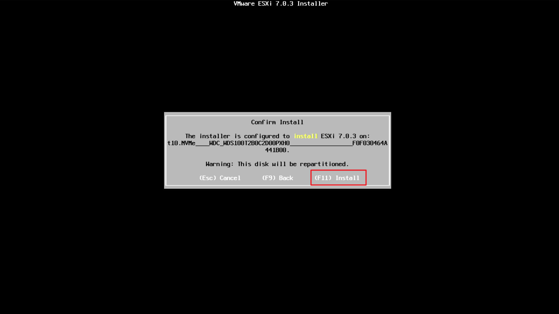 image-20251221212032545