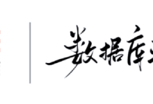 让AI直连KES数据库：KES MCP Server正式发布，SQL优化不再“左右横跳”-171主机测评