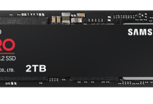 三、实战篇-NVME SSD控制之FPGA实现（三）-171主机测评