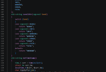 【Linux】三十.线程篇七《手写线程池 和日志+ 策略模式完整实战、线程安全的单例模式、STL+智能指针(万字解析)》-171主机测评