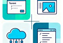 Codex 四种形态有何区别：CLI、App、Web、IDE 插件完整对比-171主机测评
